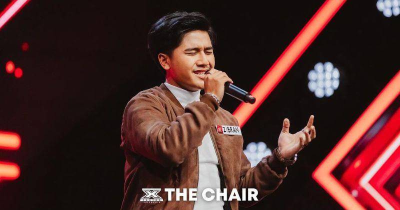 Instagram.com/xfactoridofficial